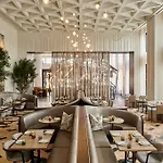 Daxton Hotel Birmingham, Curio Collection By Hilton 