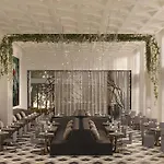 Daxton Hotel Birmingham, Curio Collection By Hilton 