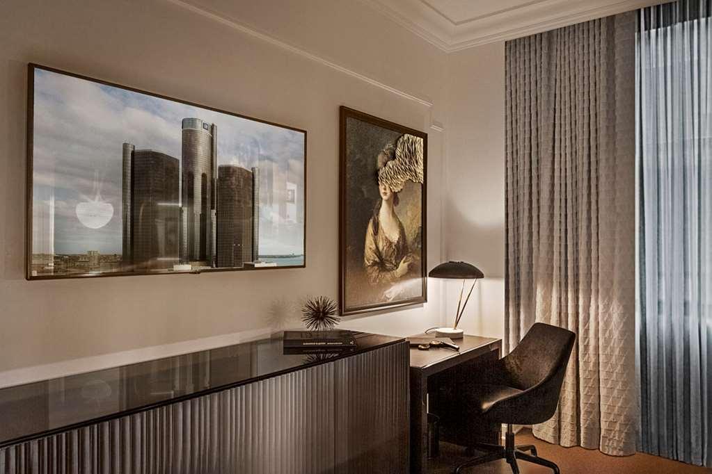 Hotel Daxton Birmingham, Curio Collection By Hilton 4*
