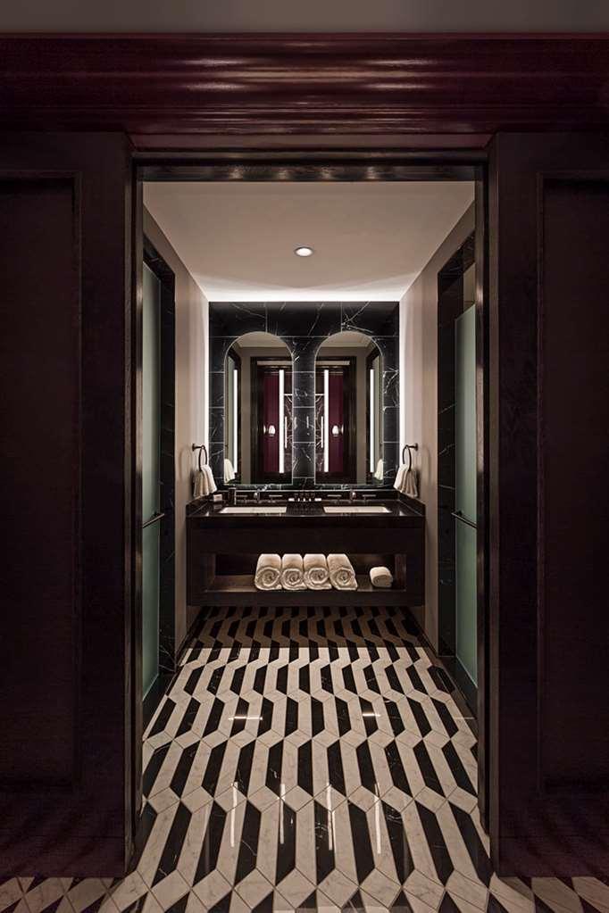 Hotel Daxton Birmingham, Curio Collection By Hilton