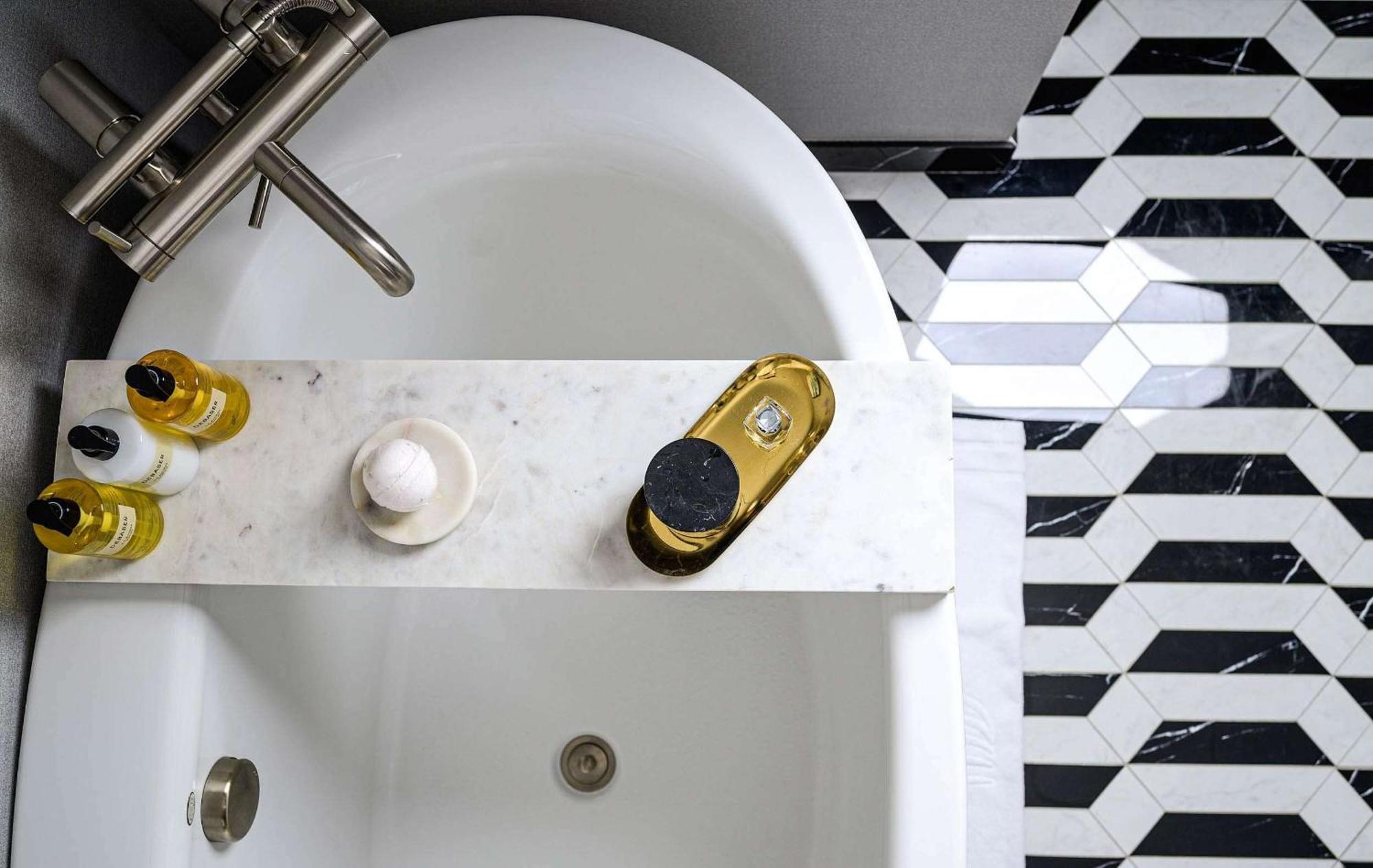 Hotel Daxton Birmingham, Curio Collection By Hilton